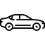 Ulaşım