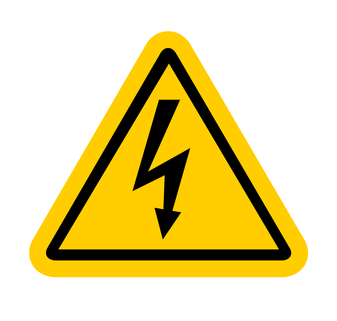 Elektirik