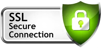 ssl