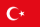 TÜRKÇE