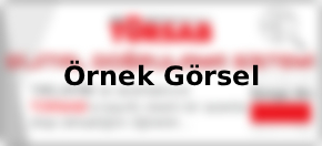 Türsab