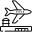 havalimanı