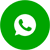 WhatsApp'tan İletişime Geçin